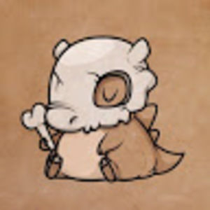 Meet your Posher, Yushan